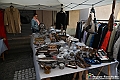 VBS_0115 - Mercatino dell'Antiquariato e dell'Hobbismo - Settembre 2024